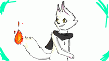@flare-aamon