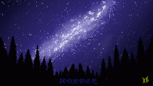 𝓌𝑜𝓃𝒹𝑒𝓇