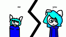 skaskaskaskaksaksk