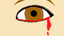 Eye