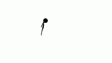 throw
