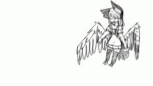 Hi yes chibi Stardust