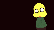 petscop