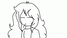 low on motivation