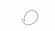 Ball test