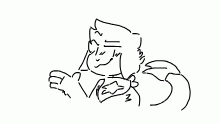 @Complex-Username's Artstyle