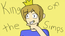 Avatar for Kaden