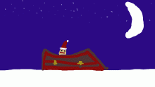 santanadoligfun123