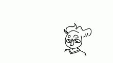 sup losers