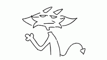 Avatar for gaytime