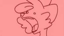 AAAAAAAAAAAAAAAAAAAAAAAA