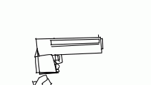 RELOADING!