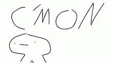 AAAAAAAAAAAAAAAAAAAAAAAAAAAAAAAAY
