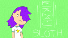 @Rianathesloth