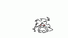 :3
