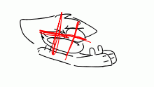 fFFF