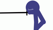 weight