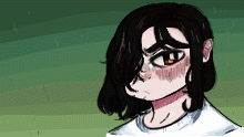 Doodle