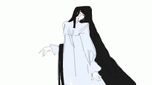 nightgown