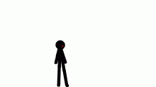 zap