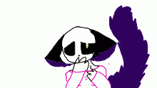 newm ( I tried)