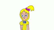 ok ok hear me out..
