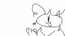 yo         question