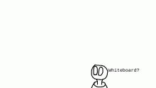 I have no ideas (desc)