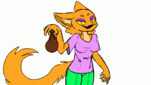 money pouch