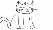 sneeze