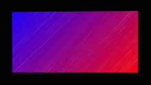 100 step gradient