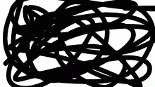 ,
