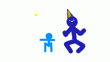 DANCE PARTY ADD ON