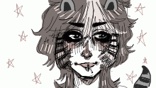 stupid fella