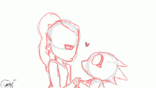 Alphyne EEEEEEEEEEEEEEEEEEEEEEEEEEE
