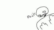 i cant draw
