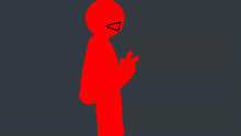 wat