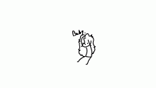 i,,