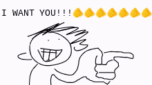 hi