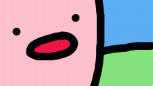 Throwback PFP