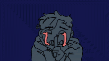 i wish you would ignore me