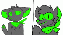 Owo?