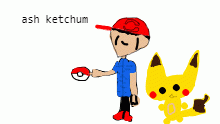 pokemon