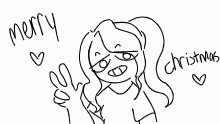 woot