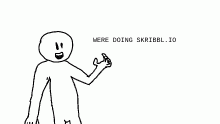 SKRIBBL.IO