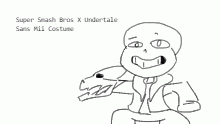 Screams in Irish