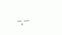 i need some help here