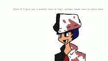 noot noot