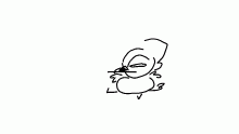 i come in peace