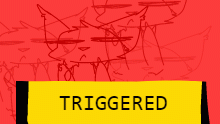 MY STYLUS WONT WORK AAAAAAAAAAAAAAA
